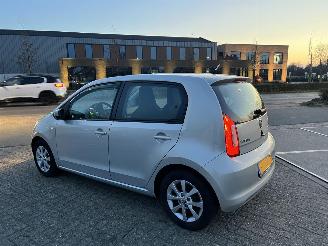 Skoda Citigo 1.0 Greentech Sprint  123.021 KM!! picture 8