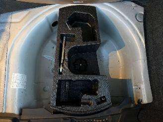 Seat Ibiza 1.2 TSI FR Automaat!! picture 12