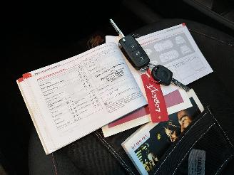 Seat Ibiza 1.2 TSI FR Automaat!! picture 26