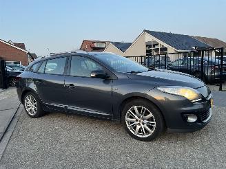 Renault Mégane 1.5 dCi Bose  168.381 KM!! picture 4