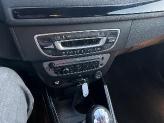 Renault Mégane 1.5 dCi Bose  168.381 KM!! picture 21