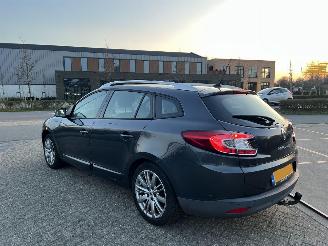 Renault Mégane 1.5 dCi Bose  168.381 KM!! picture 11