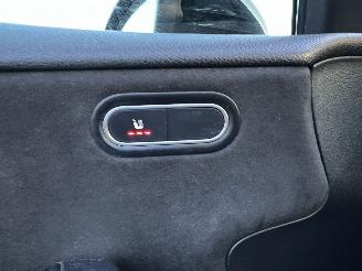 Mercedes A-klasse 200 Business Solution AMG PANO SFEER picture 28