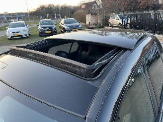 Mercedes A-klasse 200 Business Solution AMG PANO SFEER picture 18