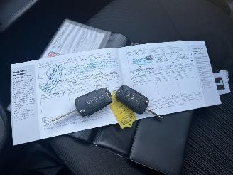 Hyundai I-10 1.2 i-Motion Cool 87.488 KM !! picture 19