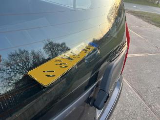 Hyundai I-10 1.2 i-Motion Cool 87.488 KM !! picture 10