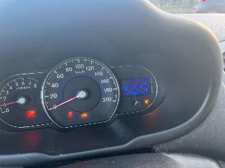 Hyundai I-10 1.2 i-Motion Cool 87.488 KM !! picture 15