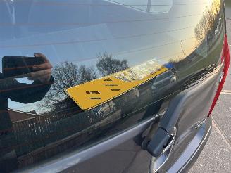 Hyundai I-10 1.2 i-Motion Cool 87.488 KM !! picture 9