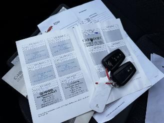 Toyota C-HR 1.8 Hybrid Style JBL picture 24