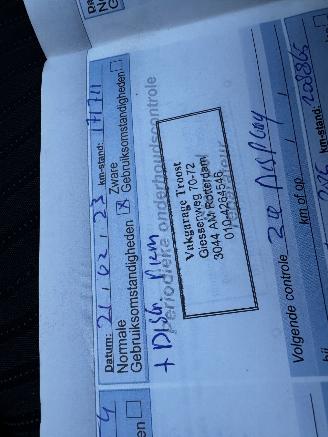 Peugeot 308 1.2 VTi Active picture 24