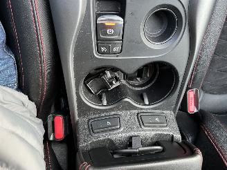 Renault Kadjar 1.3 TCe Black Edition Automaat! picture 26