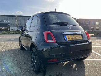 Fiat 500 1.0 Hybrid Urban 13.290 Km!! picture 7