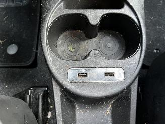 Fiat 500 1.0 Hybrid Urban 13.290 Km!! picture 23