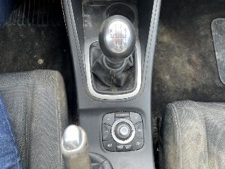 Renault Mégane 1.6 Expression picture 24