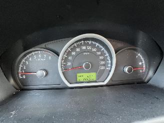 Kia Sportage 2.0 CVVT X-tra  144.366 KM !! picture 19