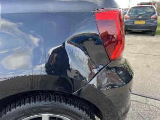 Volkswagen Polo 1.2 TSI Highline 137.476 Km !! picture 21