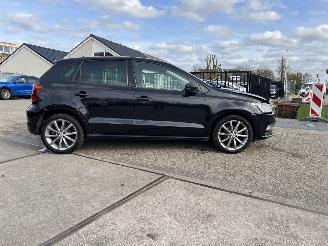 Volkswagen Polo 1.2 TSI Highline 137.476 Km !! picture 16