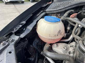 Volkswagen Polo 1.2 TSI Highline 137.476 Km !! picture 33