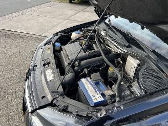 Volkswagen Polo 1.2 TSI Highline 137.476 Km !! picture 36