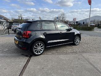 Volkswagen Polo 1.2 TSI Highline 137.476 Km !! picture 17