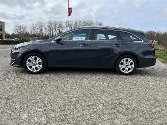 Kia Ceed 1.0 T-GDi DynamicLine  41.997 KM!! picture 5