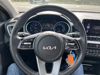 Kia Ceed 1.0 T-GDi DynamicLine  41.997 KM!! picture 20