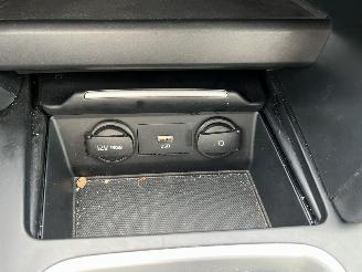 Kia Ceed 1.0 T-GDi DynamicLine  41.997 KM!! picture 12