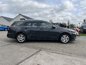 Kia Ceed 1.0 T-GDi DynamicLine  41.997 KM!! picture 8