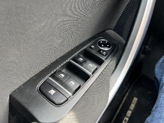 Kia Ceed 1.0 T-GDi DynamicLine  41.997 KM!! picture 14