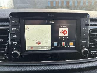 Kia Rio 1.2 GT Line - dealer onderhouden | picture 24