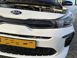 Kia Rio 1.2 GT Line - dealer onderhouden | picture 15