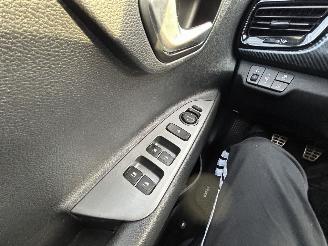 Kia Rio 1.2 GT Line - dealer onderhouden | picture 26