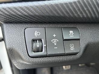 Kia Rio 1.2 GT Line - dealer onderhouden | picture 20