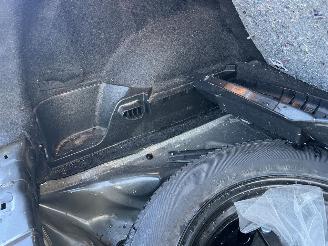 Nissan Qashqai 1.2 N-Connecta  119.677 KM !! picture 32