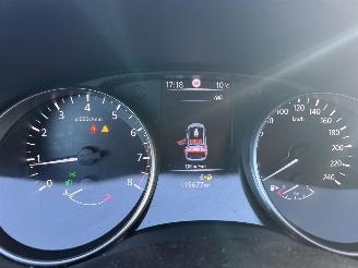 Nissan Qashqai 1.2 N-Connecta  119.677 KM !! picture 21