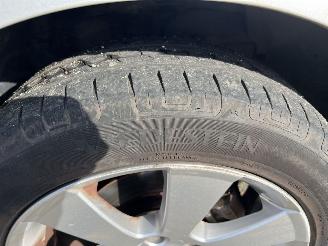 Suzuki SX4 1.6 Exclusive  158.123 KM !! picture 17