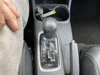 Mitsubishi Outlander 2.0 Instyle | PANORAMA !! 7P  133.445 KM !! picture 27