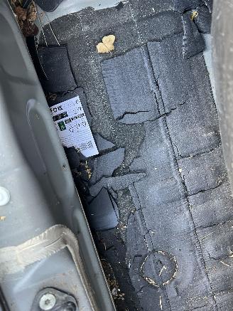 Mitsubishi Outlander 2.0 Instyle | PANORAMA !! 7P  133.445 KM !! picture 35