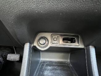 Mitsubishi Outlander 2.0 Instyle | PANORAMA !! 7P  133.445 KM !! picture 25