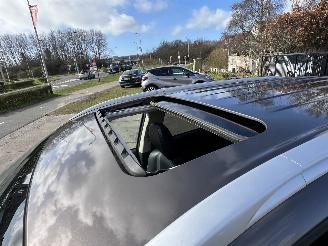 Mitsubishi Outlander 2.0 Instyle | PANORAMA !! 7P  133.445 KM !! picture 12