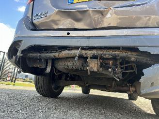 Mitsubishi Outlander 2.0 Instyle | PANORAMA !! 7P  133.445 KM !! picture 33