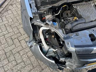 Opel Agila 1.2 Edition | 37.336 KM ! picture 14