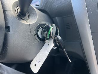 Opel Agila 1.2 Edition | 37.336 KM ! picture 20