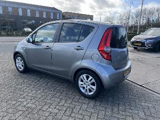 Opel Agila 1.2 Edition | 37.336 KM ! picture 4