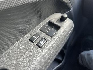 Opel Agila 1.2 Edition | 37.336 KM ! picture 19