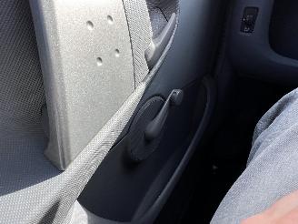 Toyota Aygo 1.0-12V Access picture 15