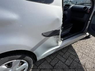 Toyota Aygo 1.0-12V Access picture 10