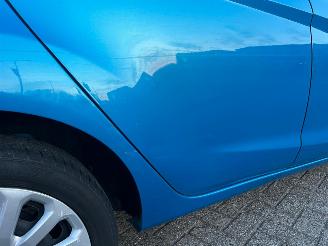 Ford Fiesta 1.0 Style  45.102 KM !! NAP !! picture 23