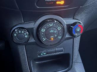 Ford Fiesta 1.0 Style  45.102 KM !! NAP !! picture 20