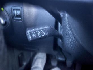 Volkswagen Tiguan 1.4 TSI Sport&Style | PANORAMA !! LEDER !! picture 27